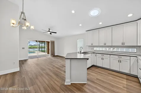 4190 Chardonnay Drive Rockledge FL 32955