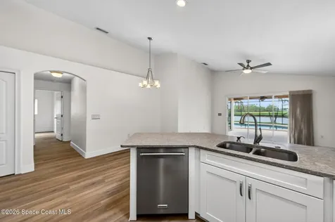 4190 Chardonnay Drive Rockledge FL 32955