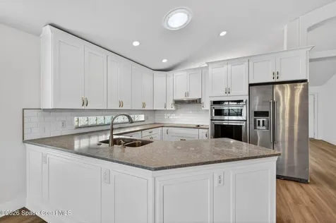 4190 Chardonnay Drive Rockledge FL 32955