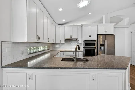 4190 Chardonnay Drive Rockledge FL 32955