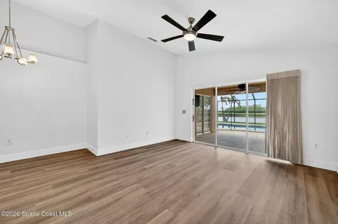 4190 Chardonnay Drive Rockledge FL 32955