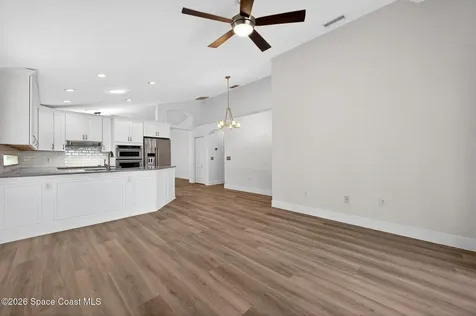 4190 Chardonnay Drive Rockledge FL 32955