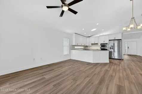 4190 Chardonnay Drive Rockledge FL 32955