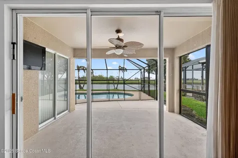 4190 Chardonnay Drive Rockledge FL 32955