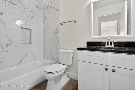 4190 Chardonnay Drive Rockledge FL 32955