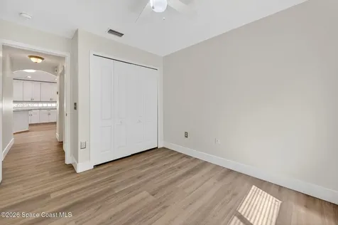 4190 Chardonnay Drive Rockledge FL 32955