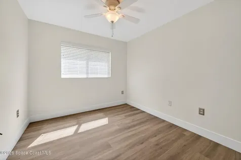 4190 Chardonnay Drive Rockledge FL 32955