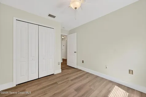 4190 Chardonnay Drive Rockledge FL 32955