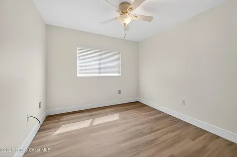 4190 Chardonnay Drive Rockledge FL 32955