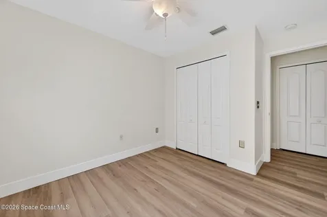 4190 Chardonnay Drive Rockledge FL 32955