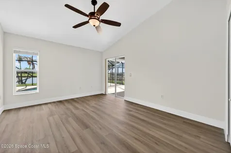 4190 Chardonnay Drive Rockledge FL 32955