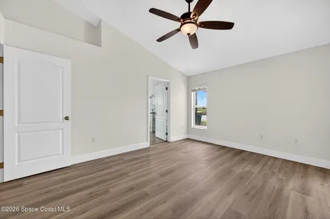 4190 Chardonnay Drive Rockledge FL 32955