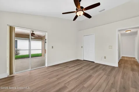 4190 Chardonnay Drive Rockledge FL 32955