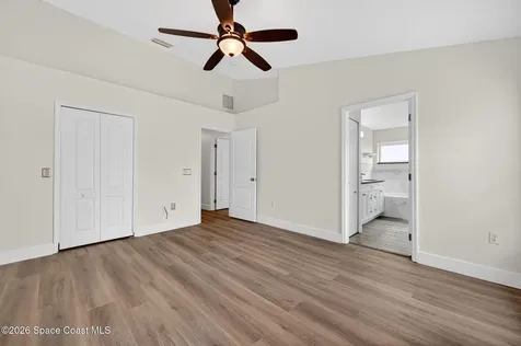 4190 Chardonnay Drive Rockledge FL 32955