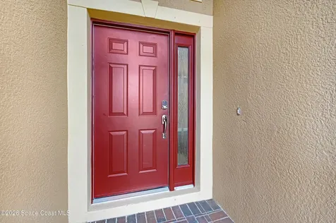 4190 Chardonnay Drive Rockledge FL 32955