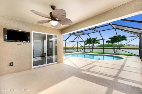 4190 Chardonnay Drive Rockledge FL 32955