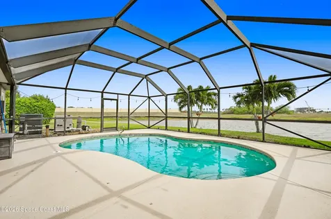 4190 Chardonnay Drive Rockledge FL 32955