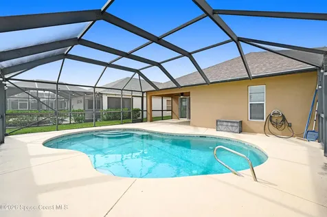 4190 Chardonnay Drive Rockledge FL 32955
