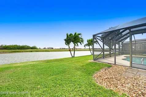 4190 Chardonnay Drive Rockledge FL 32955
