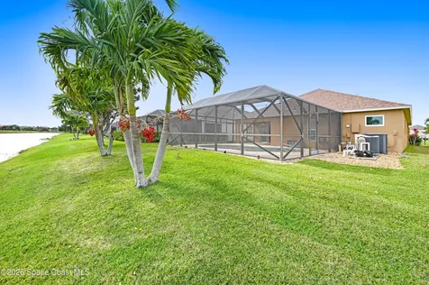 4190 Chardonnay Drive Rockledge FL 32955