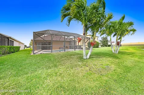 4190 Chardonnay Drive Rockledge FL 32955