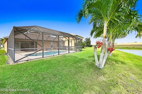 4190 Chardonnay Drive Rockledge FL 32955