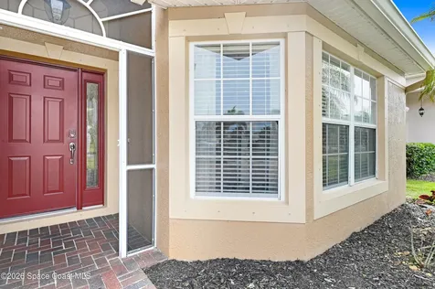 4190 Chardonnay Drive Rockledge FL 32955