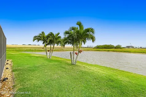 4190 Chardonnay Drive Rockledge FL 32955