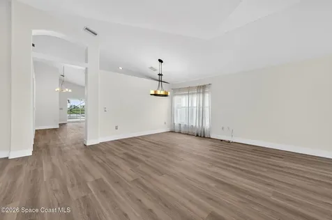 4190 Chardonnay Drive Rockledge FL 32955