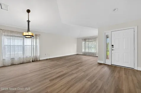 4190 Chardonnay Drive Rockledge FL 32955