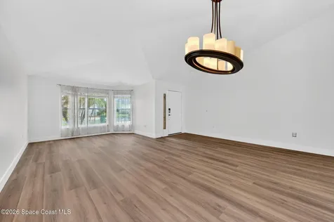 4190 Chardonnay Drive Rockledge FL 32955