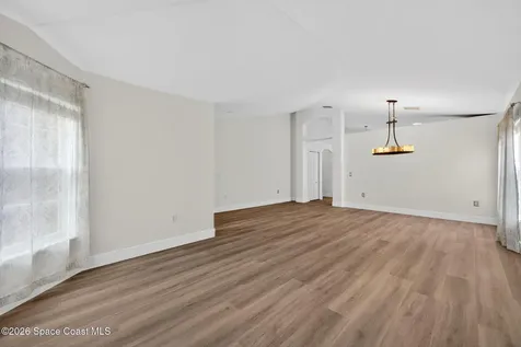 4190 Chardonnay Drive Rockledge FL 32955