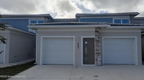 1635 Par Street NE Palm Bay FL 32905