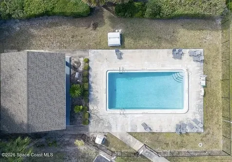157 Kristi Drive Satellite Beach FL 32937