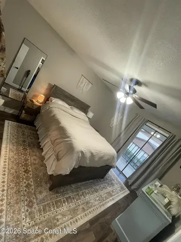 157 Kristi Drive Satellite Beach FL 32937