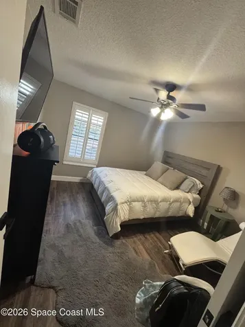 157 Kristi Drive Satellite Beach FL 32937