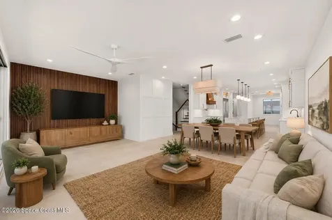1008 Wave Crest Avenue Indialantic FL 32903