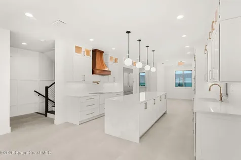 1008 Wave Crest Avenue Indialantic FL 32903