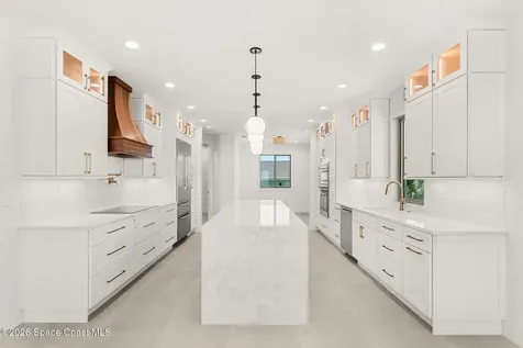 1008 Wave Crest Avenue Indialantic FL 32903