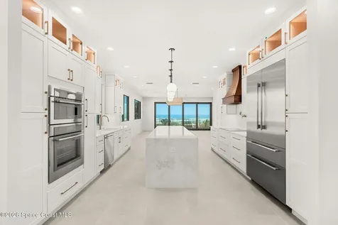 1008 Wave Crest Avenue Indialantic FL 32903
