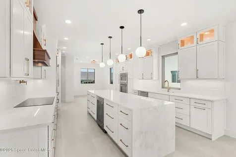 1008 Wave Crest Avenue Indialantic FL 32903
