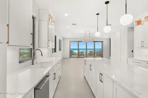 1008 Wave Crest Avenue Indialantic FL 32903