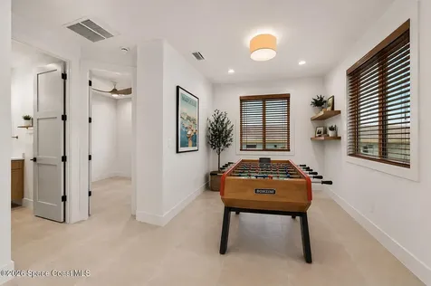 1008 Wave Crest Avenue Indialantic FL 32903