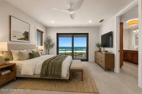 1008 Wave Crest Avenue Indialantic FL 32903