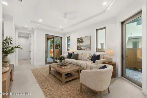 1008 Wave Crest Avenue Indialantic FL 32903