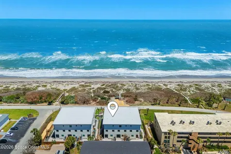 1008 Wave Crest Avenue Indialantic FL 32903