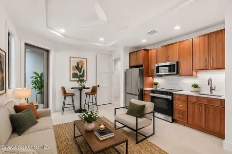 1008 Wave Crest Avenue Indialantic FL 32903