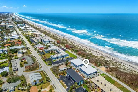 1008 Wave Crest Avenue Indialantic FL 32903