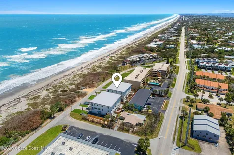 1008 Wave Crest Avenue Indialantic FL 32903