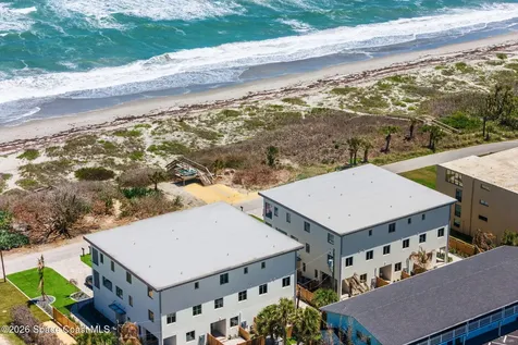 1008 Wave Crest Avenue Indialantic FL 32903